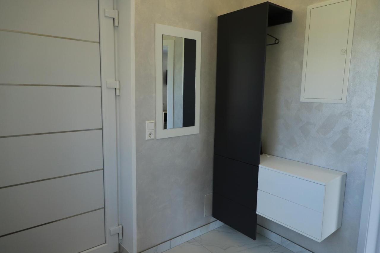 Kaiser'S Freundschaft Appartement Klagenfurt am Woerthersee Buitenkant foto