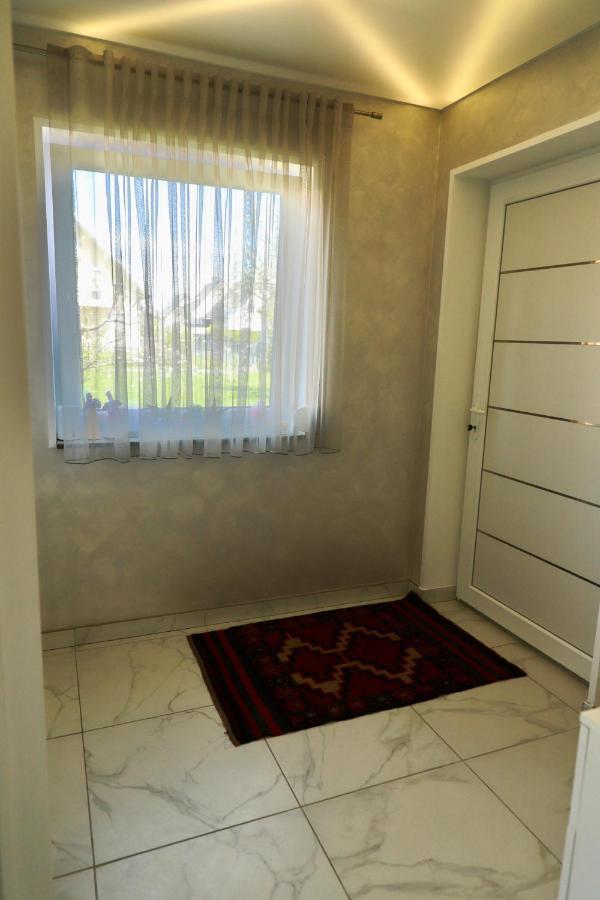 Kaiser'S Freundschaft Appartement Klagenfurt am Woerthersee Buitenkant foto